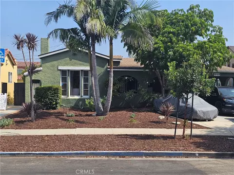 1939 W 79th, Los Angeles, CA 90047