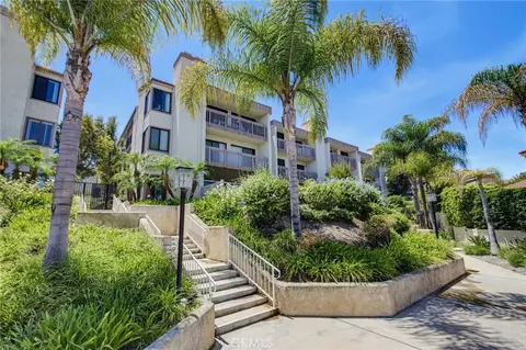 1833 Caddington Dr #70, Rancho Palos Verdes, CA 90275