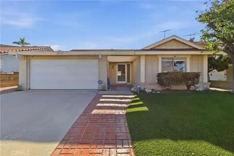 28631 Mount Sawtooth, Rancho Palos Verdes, CA 90275