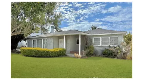 1633 Artesia, Manhattan Beach, CA 90266