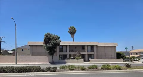 2409 Inglewood Ave, Redondo Beach, CA 90278
