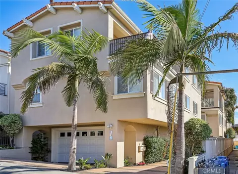 656 7th St, Hermosa Beach, CA 90254