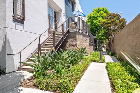 5410 W 149th Pl #16, Hawthorne, CA 90250