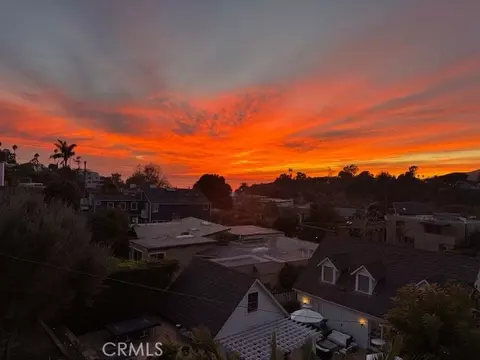 620 Haverford, Los Angeles, CA 90272