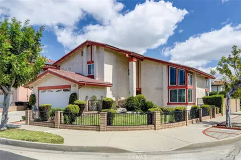 17540 Daphne, Torrance, CA 90504