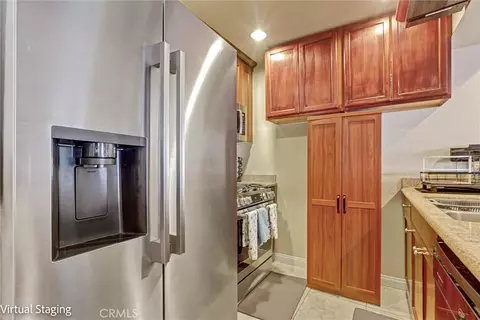 Kitchen - 20253 Keswick, Winnetka, CA 91306 photo 2 of 4