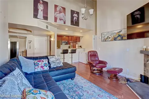 Living - 20253 Keswick, Winnetka, CA 91306 photo 3 of 3