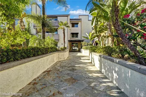 Other - 20253 Keswick, Winnetka, CA 91306 photo 10 of 10