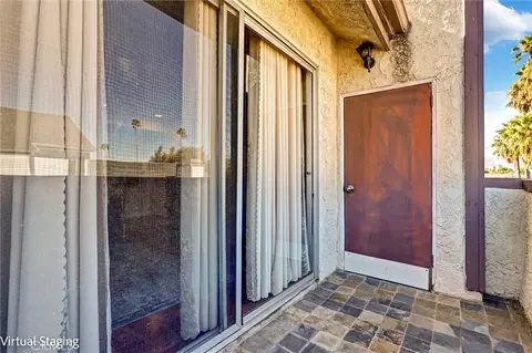 Exterior - 20253 Keswick, Winnetka, CA 91306 photo 2 of 5