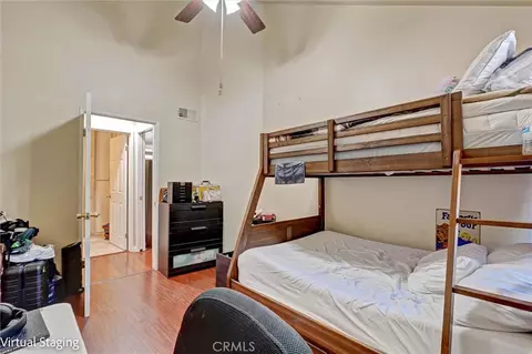 Bedroom - 20253 Keswick, Winnetka, CA 91306 photo 6 of 6