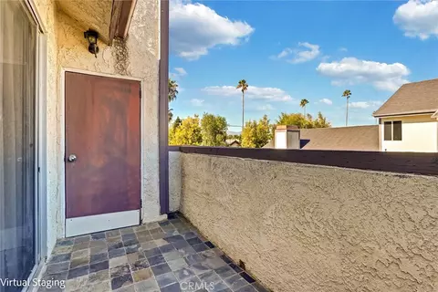 Exterior - 20253 Keswick, Winnetka, CA 91306 photo 1 of 5