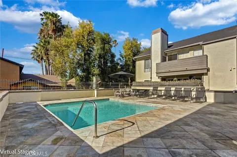 Exterior - 20253 Keswick, Winnetka, CA 91306 photo 3 of 5