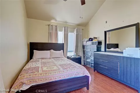 Bedroom - 20253 Keswick, Winnetka, CA 91306 photo 1 of 6
