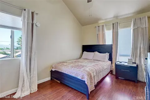 Bedroom - 20253 Keswick, Winnetka, CA 91306 photo 2 of 6