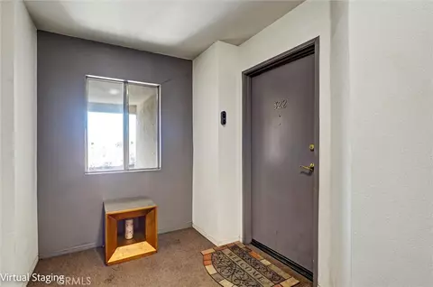 Other - 20253 Keswick, Winnetka, CA 91306 photo 4 of 10