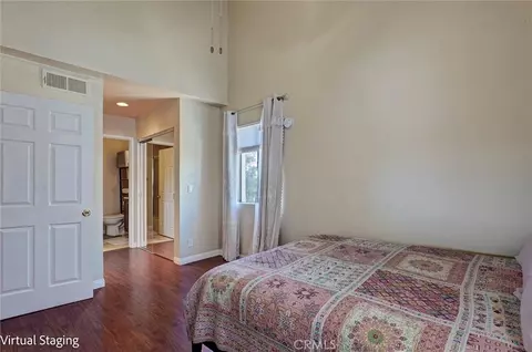 Bedroom - 20253 Keswick, Winnetka, CA 91306 photo 3 of 6