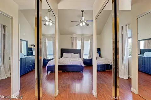 Other - 20253 Keswick, Winnetka, CA 91306 photo 2 of 10