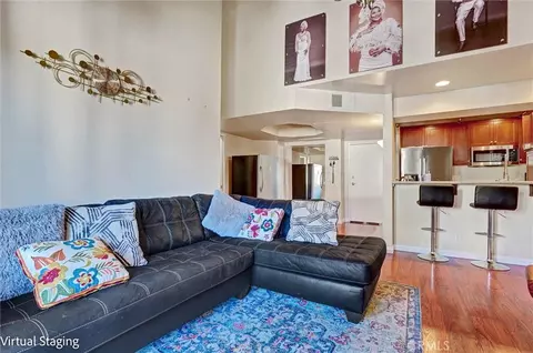 Other - 20253 Keswick, Winnetka, CA 91306 photo 3 of 10