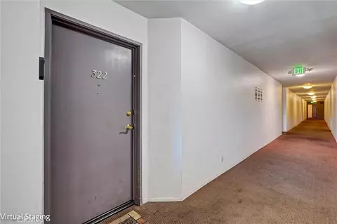 Entry Way - 20253 Keswick, Winnetka, CA 91306 photo 1 of 1