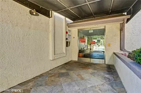 Other - 20253 Keswick, Winnetka, CA 91306 photo 9 of 10