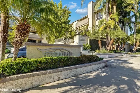 20253 Keswick #322, Winnetka, CA 91306