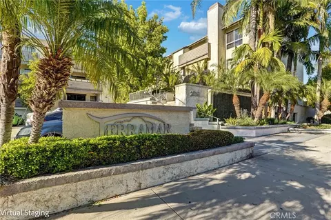20253 Keswick, Winnetka, CA 91306