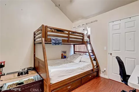 Bedroom - 20253 Keswick, Winnetka, CA 91306 photo 4 of 6
