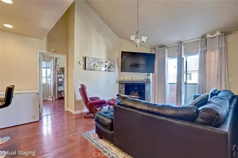 Living - 20253 Keswick, Winnetka, CA 91306 photo 1 of 3