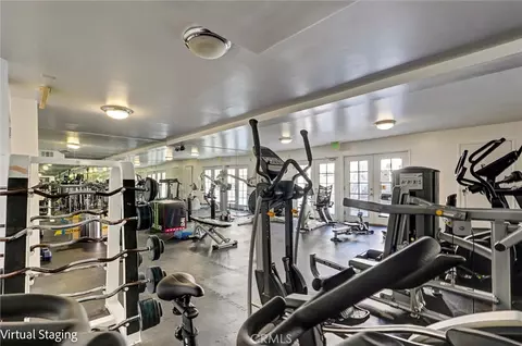 Other - 20253 Keswick, Winnetka, CA 91306 photo 6 of 10