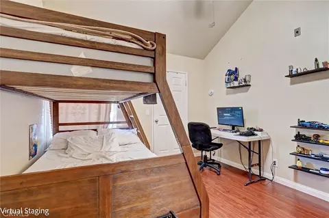 Bedroom - 20253 Keswick, Winnetka, CA 91306 photo 5 of 6