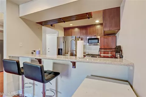 Kitchen - 20253 Keswick, Winnetka, CA 91306 photo 4 of 4
