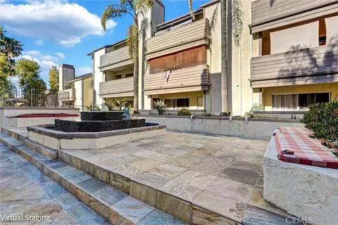 Other - 20253 Keswick, Winnetka, CA 91306 photo 8 of 10