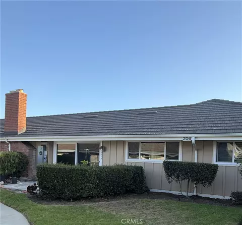 22639 Nadine, Torrance, CA 90505