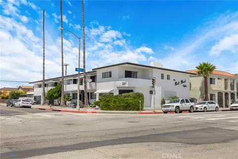 3617 W 60th St, Los Angeles, CA 90043