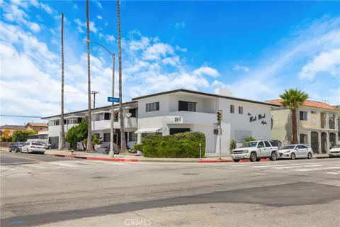 3617 W 60th St, Los Angeles, CA 90043