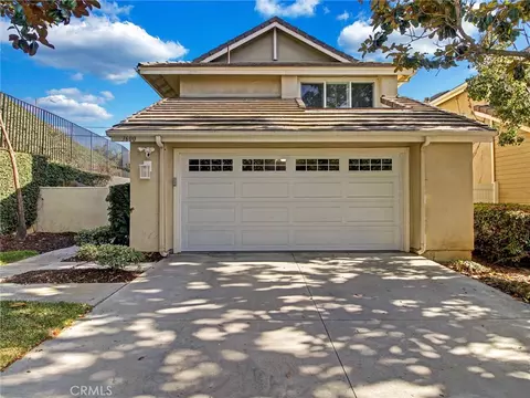 3600 Summerset, Inglewood, CA 90305