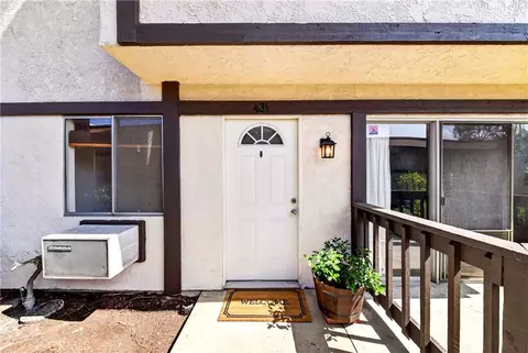 378 S Miraleste Dr UNIT 431, San Pedro, CA 90732