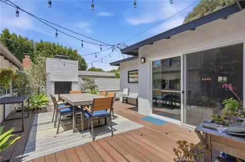 7410 W 85th St, Los Angeles, CA 90045
