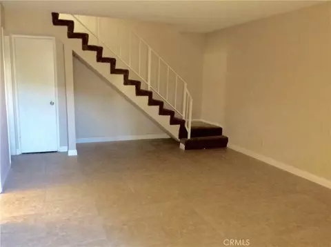153 S Wilmington, Compton, CA 90220 photo 2