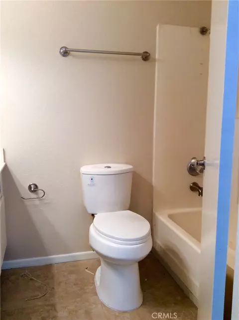153 S Wilmington, Compton, CA 90220 photo 5