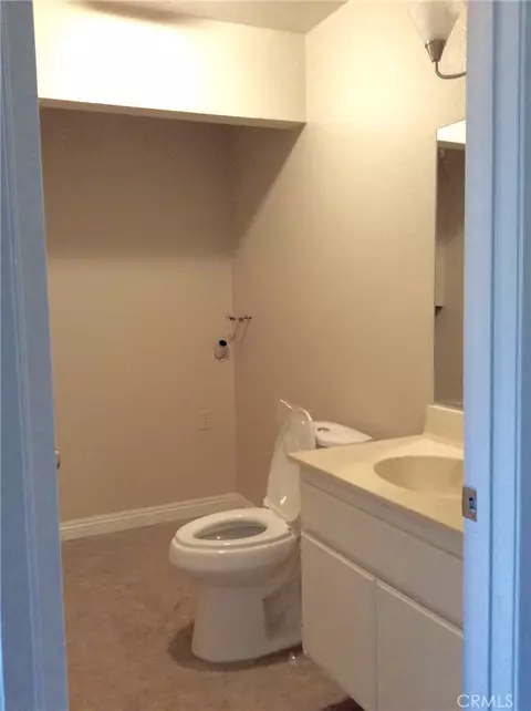 153 S Wilmington, Compton, CA 90220 photo 6