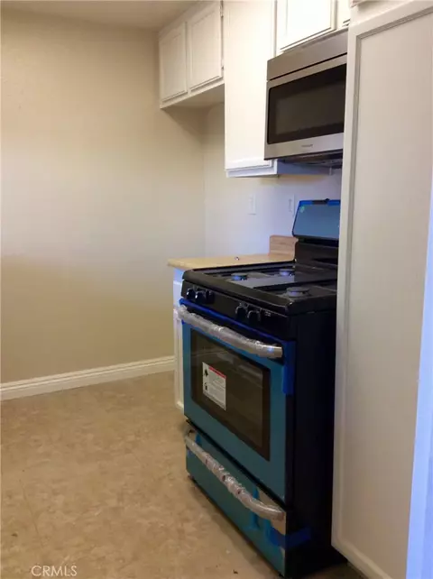 153 S Wilmington, Compton, CA 90220 photo 4