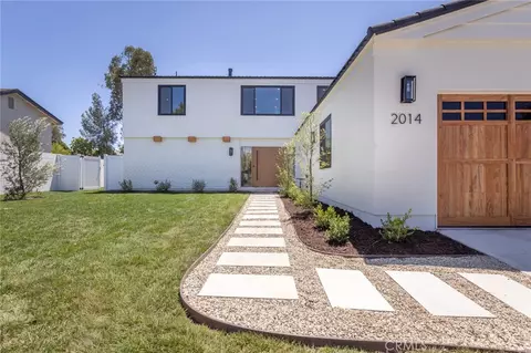 2014 Via Nova, Lomita, CA 90717