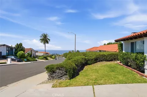 6709 Verde Ridge Rd, Rancho Palos Verdes, CA 90275