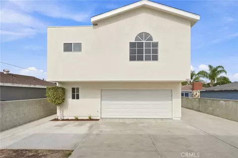 15211 Eastwood Ave, Lawndale, CA 90260