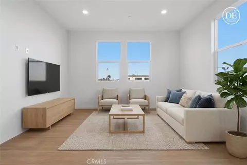 15310 Jasmine #101, Gardena, CA 90249