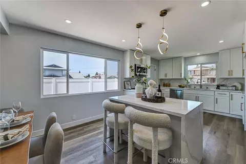 Kitchen - 1606 E Fernrock, Carson, CA 90746 photo 1 of 3