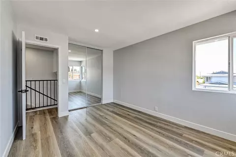 Bedroom - 1606 E Fernrock, Carson, CA 90746 photo 6 of 6