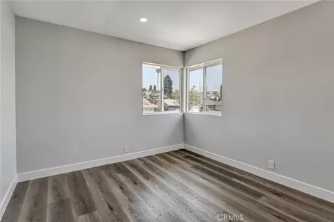 Bedroom - 1606 E Fernrock, Carson, CA 90746 photo 4 of 6