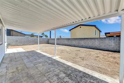 Exterior - 1606 E Fernrock, Carson, CA 90746 photo 2 of 5